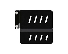 Защита ЭБУ для Chery Tiggo 8 Pro