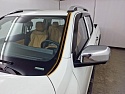 Водосток лобового стекла Премиум для Changan HUNTER PLUS