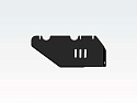 Защита РК для TANK 500
