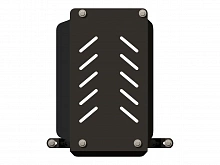 Защита АКПП для Toyota Town Ace Noah V Рестайлинг