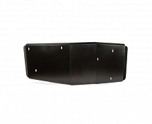 Защита бака для Omoda C5 I