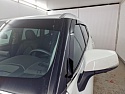 Дефлекторы окон 2D 6 шт. для Toyota Highlander IV (U70)