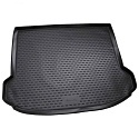 Коврик в багажник для Cadillac SRX II