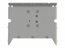 Защита контура термостатирования для FAW Bestune NAT