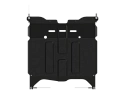Защита картера для Seres M7 I