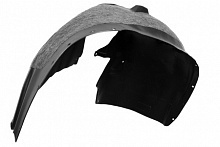Подкрылок передний с шумоизоляцией правый 1шт. для EXEED VX I