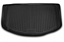 Коврик в багажник для SsangYong Actyon I