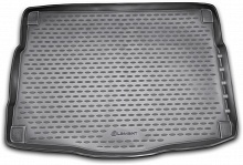 Коврик в багажник для Kia Ceed II