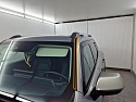Водосток лобового стекла Премиум для Haval H7 I