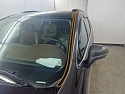 Водосток лобового стекла Премиум для Chrysler Pacifica RU
