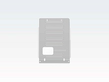 Защита РК для Land Rover Defender I Рестайлинг