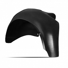 Подкрылок задний левый для Changan UNI-V