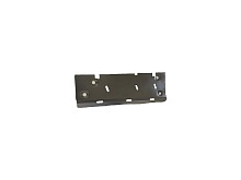 Защита топливопровода и тормозной магистрали для SWM G05 Pro I