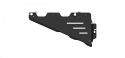 Защита РК для TANK 300