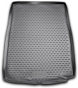 Коврик в багажник для BMW 7 серии V (F01/F02/F04)