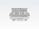 Защита радиатора для Sollers ST6