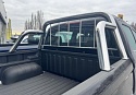 Защитные дуги d76/16 мм для JAC T9 I 