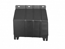 Защита раздаточной коробки для JAC T9 I 