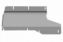 Защита силовых проводов для LiXiang L7