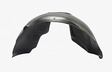 Подкрылок передний левый 1шт. для Omoda S5 GT I