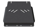Защита АКПП и МКПП для JAC T6