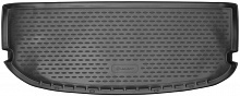 Коврик в багажник для Hyundai Palisade I
