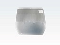 Защита картера и КПП для FAW Bestune T77