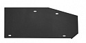 Защита бака для GAC GS3 I