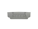 Защита рулевых тяг для Jeep Wrangler IV (JL)