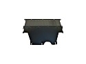 Защита картера и КПП для FAW Bestune T55