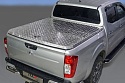 Крышка кузова алюминиевая для Sollers ST8