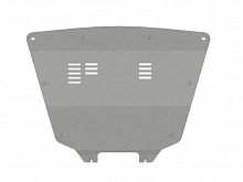 Защита картера и КПП для LADA (ВАЗ) Vesta I