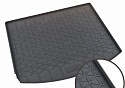 Коврик в багажник для Geely Cityray I