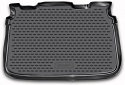 Коврик в багажник для Chrysler PT Cruiser