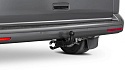 Фаркоп Berg с типом шара А для Volkswagen Transporter T5 Рестайлинг