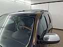Водосток лобового стекла Премиум для Chevrolet Tahoe III