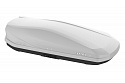 Автобокс LUX IRBIS 175 450L двустороннее открывание