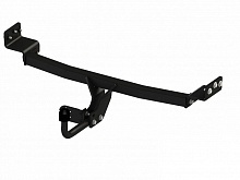 Фаркоп Sheriff с типом шара A для Kia Seltos I Рестайлинг