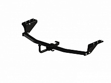 Фаркоп Sheriff с типом шара A для Kia Carnival III