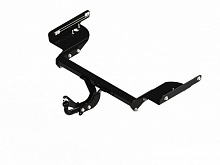 Фаркоп Sheriff с типом шара A для Ford Kuga II Рестайлинг