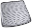 Коврик в багажник для Audi A4 allroad IV (B8)
