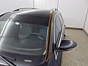 Водосток лобового стекла Премиум для Volkswagen Passat B7