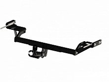 Фаркоп Sheriff с типом шара A для Hyundai Tucson III Рестайлинг