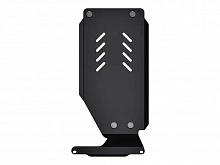 Защита АКПП для Subaru Legacy V