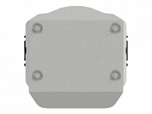 Защита муфты полного привода для Audi A6 V (C8)