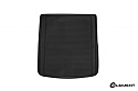 Коврик в багажник для Audi A6 IV (C7) Рестайлинг
