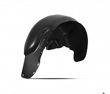 Подкрылок задний правый 1шт. для Chery Tiggo 3 I