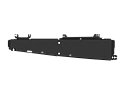 Защита топливных магистралей для Omoda C5 I