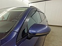 Дефлекторы окон 2D 6 шт. для Volkswagen Passat B8