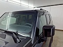Дефлекторы окон 2D 6 шт. для Toyota Land Cruiser Prado 250 Series
